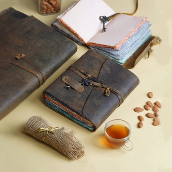 Rajasthan, Photography, Get Professional Photography Services In Jaipur