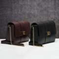 Get Professional Product Photography Services