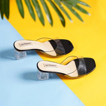 Rajasthan, Photography, Footwear Photography Services For Brands & ECommerce