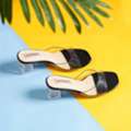 Footwear Photography Services For Brands & ECommerce