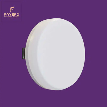 Mumbai, Electronics, Buy From Top 10 Lighting Companies In India &ndash; Fayero