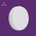 Buy From Top 10 Lighting Companies In India &ndash; Fayero