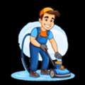 Expert Carpet Shampoo Dubai Services For Fresh & Clean Carpets, VIP Cleaning