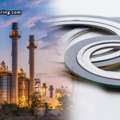 Industrial Gasket Solutions With Superior Sealing Performance
