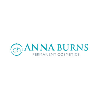 New York, Health, Anna Burns Permanent Cosmetics
