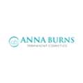 Anna Burns Permanent Cosmetics