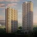 INR 10000000/month,  Furnished,  2901 Sq. Meter,  Looking For Ultra Luxury Flats In Noida Extension?