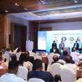 MSME Global Rise