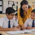 Beyond Tuition: Hidden Truths About CBSE Indian School Fees In Dubai