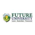 Best BBA Honors Colleges In Uttar Pradesh, India