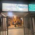 Best Fertility Hospital In Chennai | IVF, IUI & Women&rsquo;s Care &ndash; Sherins Fertility Clinic
