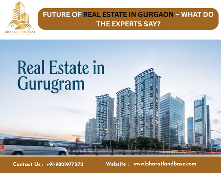 Gurgaon, Housing Exchanges, INR 3200000/year,  4 BR,  195 Sq. Yard,  M3M Capital Sector 113 Gurgaon &mdash; Luxury Living At A Prime Location