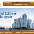 INR 3200000/year,  4 BR,  195 Sq. Yard,  M3M Capital Sector 113 Gurgaon &mdash; Luxury Living At A Prime Location