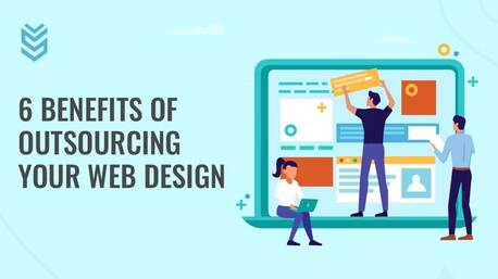 Helsinki, Web Design & Development, Outsource Web Development Services - IT Outsourcing China