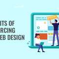 Outsource Web Development Services - IT Outsourcing China