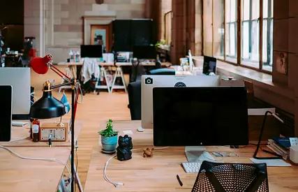 Delhi, Business, Best PR Firms In Delhi NCR