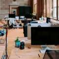 Best PR Firms In Delhi NCR