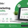 Top Digital Marketing & Creative Services In Virginia & Maryland