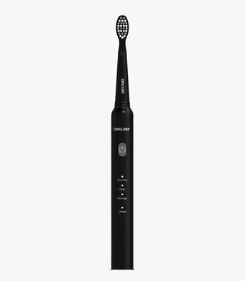 Navi Mumbai, Health & Beauty Items, INR 699,  Oracura Best Toothbrush For Advanced Daily Oral Care