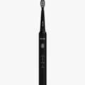 INR 699, Oracura Best Toothbrush For Advanced Daily Oral Care
