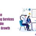 Salesforce Consulting Services For Scalable Business Growth