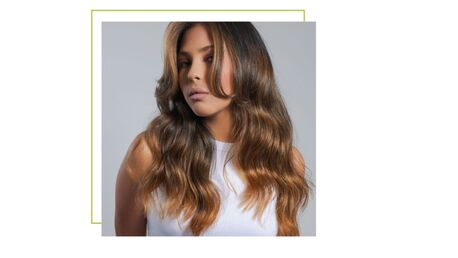 New York, Beautician, Best Salon For Highlights In Raleigh For Natural And Bold Dimension