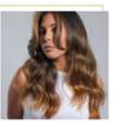 Best Salon For Highlights In Raleigh For Natural And Bold Dimension