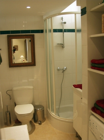 Brussels, Apartments, Flats, Houses & Villas, EUR 1000/month,  Furnished,  1 BR,  EUR 1000/month, Meubl&eacute;, 1chambre