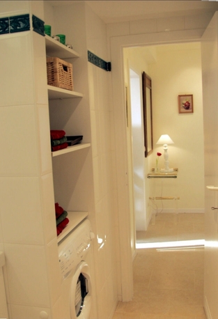 Brussels, Apartments, Flats, Houses & Villas, EUR 1000/month,  Furnished,  1 BR,  EUR 1000/month, Meubl&eacute;, 1chambre