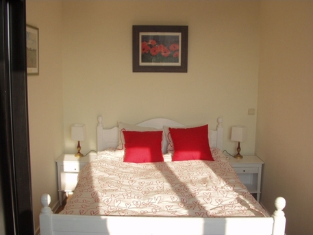 Brussels, Apartments, Flats, Houses & Villas, EUR 1000/month,  Furnished,  1 BR,  EUR 1000/month, Meubl&eacute;, 1chambre