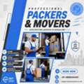 Professional Packers And Movers Bangalore
