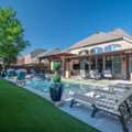 Commercial Property Maintenance Services Calgary