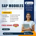 SAP BTP CAP Course Online | SAP BTP CAP Training