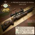 Best 5 Make In India Gun Models | Delhi Air Gun