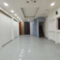 BHD 350,  64 Sq. Meter,  Tubli:- Shop For Rent With Mezanine Floor..