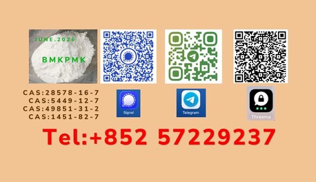 Algiers, Materials, ALL 150,  PMK CAS：28578-16-7