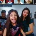 Online Team Activities For Family Day