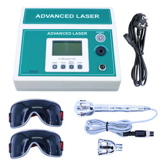 New Delhi, Health, Top-Rated Physiotherapy Machines For Pain Relief Treatment
