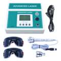 Top-Rated Physiotherapy Machines For Pain Relief Treatment