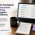 Find GHL Developers Who Document Everything And Support After Delivery