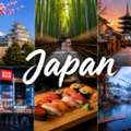 Things To Do In Japan For Tourists | Local Experiences