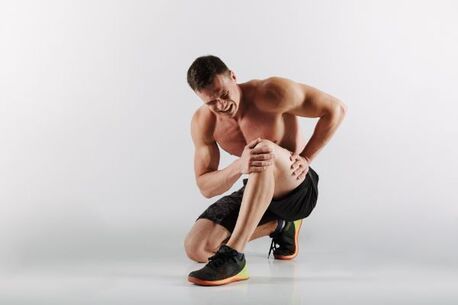 Manchester, Medical, Knee Clicking Or Popping? Find Out If It