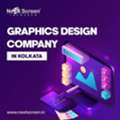 Graphic Design Companies In Kolkata