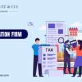 India Indirect Taxation Compliance And Advisory Services