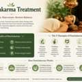 Why Panchakarma Treatment Is Important For A Healthy Lifestyle