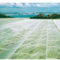 Tarp For Reliable Outdoor Protection And Versatile Coverage