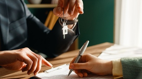 New York, Legal, Commercial Real Estate Lease Lawyer