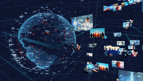 Ahmedabad, Marketing, Best AI Video Production Services In India