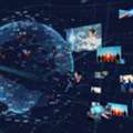 Best AI Video Production Services In India