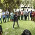 Team Building Company In Bangalore